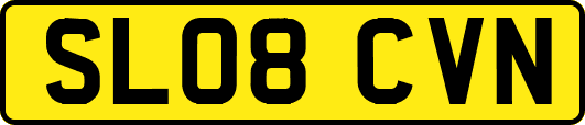 SL08CVN