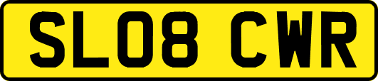 SL08CWR