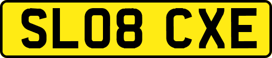 SL08CXE