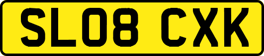 SL08CXK