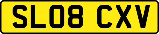 SL08CXV