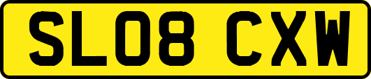 SL08CXW