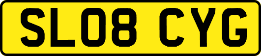 SL08CYG
