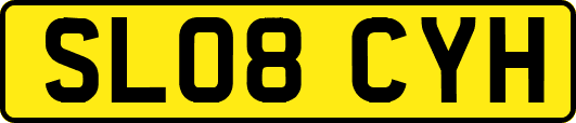 SL08CYH