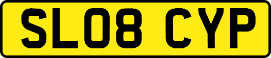 SL08CYP