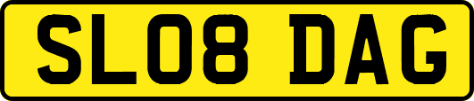 SL08DAG