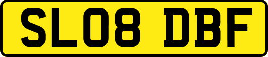 SL08DBF