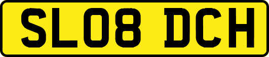 SL08DCH