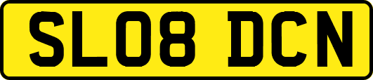 SL08DCN