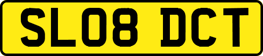 SL08DCT