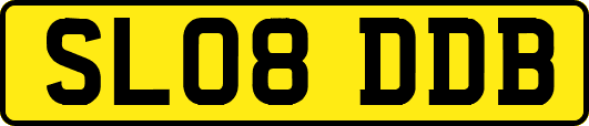 SL08DDB