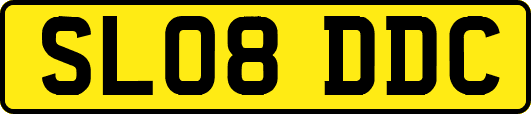SL08DDC