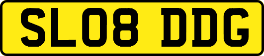 SL08DDG