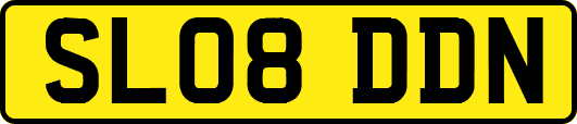 SL08DDN