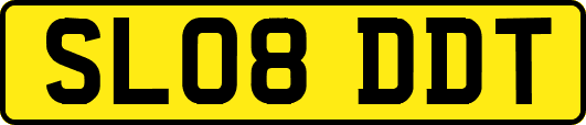SL08DDT