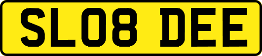 SL08DEE