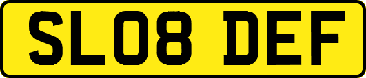 SL08DEF