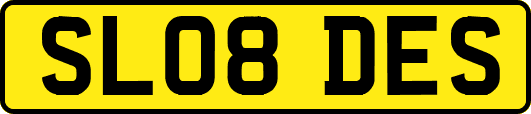 SL08DES