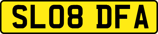 SL08DFA