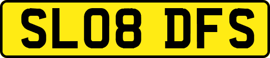 SL08DFS