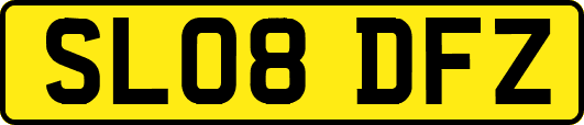 SL08DFZ
