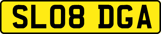 SL08DGA