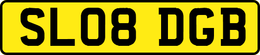 SL08DGB