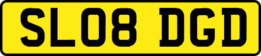 SL08DGD