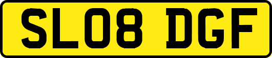 SL08DGF