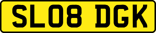 SL08DGK