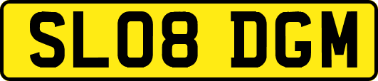 SL08DGM