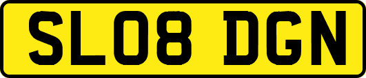 SL08DGN