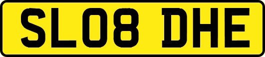 SL08DHE