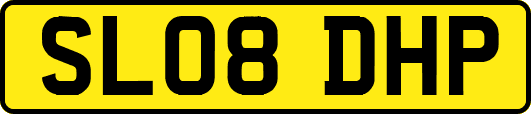 SL08DHP