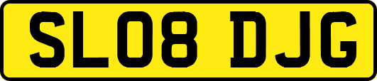 SL08DJG