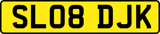 SL08DJK