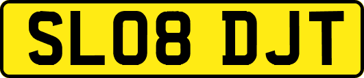 SL08DJT