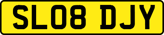 SL08DJY