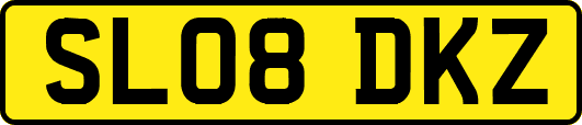SL08DKZ
