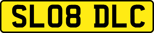 SL08DLC
