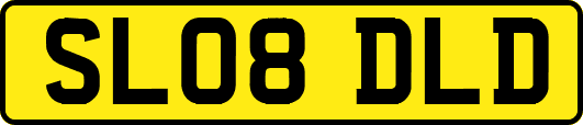 SL08DLD