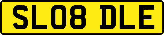SL08DLE