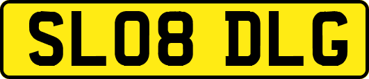 SL08DLG