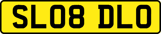 SL08DLO