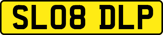 SL08DLP