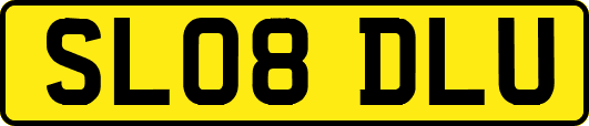 SL08DLU