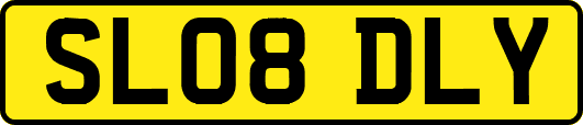 SL08DLY