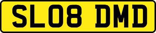 SL08DMD