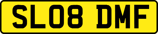 SL08DMF