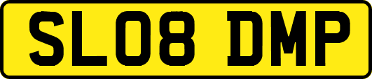 SL08DMP